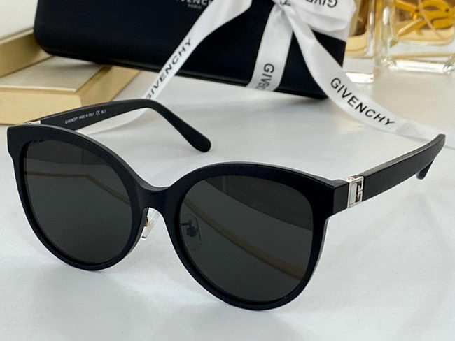Givenchy Sunglasses AAA+ ID:20220409-247